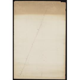 South Road from Selwyn to Rakaia 4