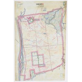 Hokitika Harbour Board Endowment Reserve