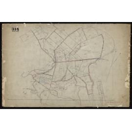 Christchurch Survey District