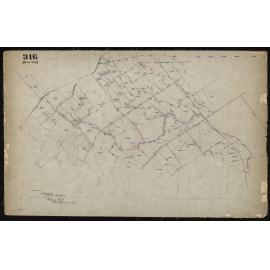 Shands Road Christchurch