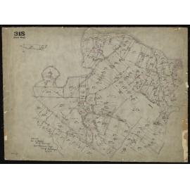 North East Christchurch