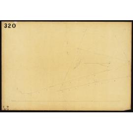 Beach at New Brighton