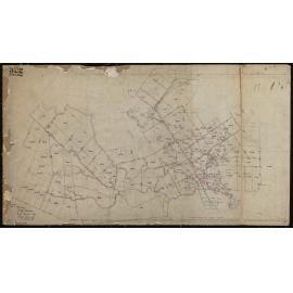 West of Christchurch City