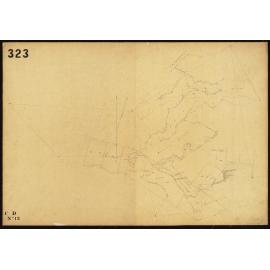 North West of Christchurch City