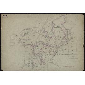 North of Christchurch City