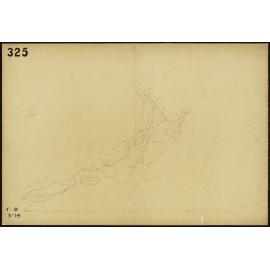 Waimakariri above Chaneys