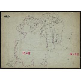 South Bank Waimakariri From Whites Bridge Towards Sea