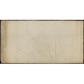 Raukapuka, Geraldine, & Opihi