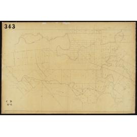 Christchurch District