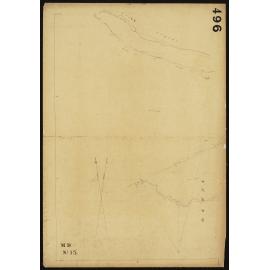 Ashley & Cust Rivers 