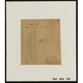 Native Reserve Kaikainui