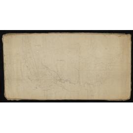 Geraldine & Arowhenua