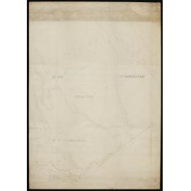 Geraldine & Arowhenua