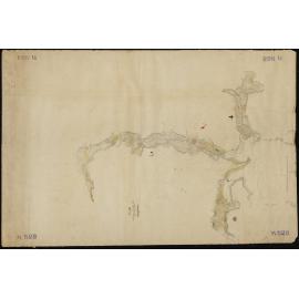 Kaituna Valley, Pelorus Valley, & Mahakapawa