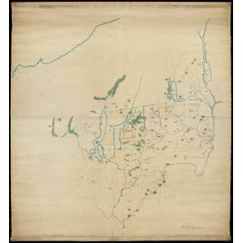 Interior District Runs, Otago