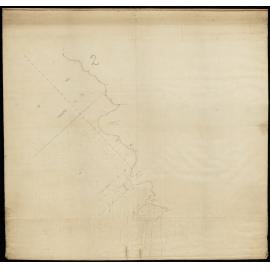 Paua Bay to Le Bons Bay