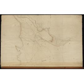 Cridlands: Rakaia to Rangitata