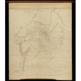 Wainui & Akaroa Road