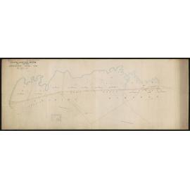 Western Railway - Otautau Nightcaps Section