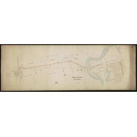 Edendale-Toitois Railway