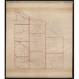 Awamoko Survey District
