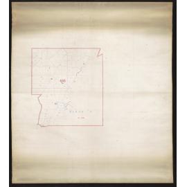 Budle Survey District