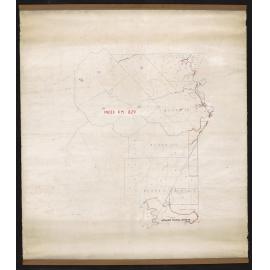 Dunback Survey District