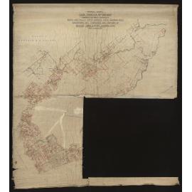 Dunedin Suburban Central Survey District