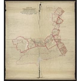 Dunedin Suburban West Survey District