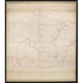 Greenvale Survey District