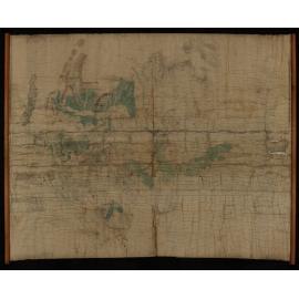 Upper Ashley & Upper Waimakariri Rivers