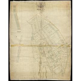 Kaiapoi Native Reserve