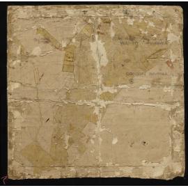 Wai-Iti, Waimea, Gordon, & Rintoul 