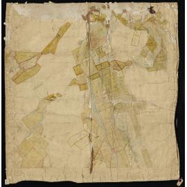 Motueka River & Stanley Brook