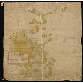 Takaka, Kaiteriteri, & Motueka