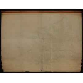 Rolleston, Leeston, Christchurch, & Halswell