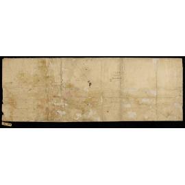 Rural sections in Massacre Bay