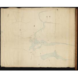 Hawea & Wanaka Lakes