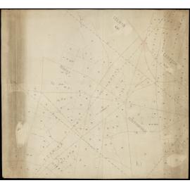 Southbridge, Leeston, Selwyn, & Hurst