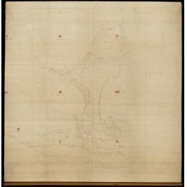 Rangitata River, Temuka River, Geraldine, & Arowhenua