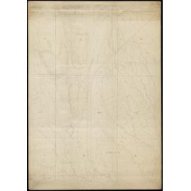 Rangitata River, Temuka River, Geraldine, & Arowhenua