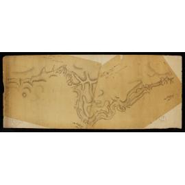 Horsely Downs to Maori Gorge