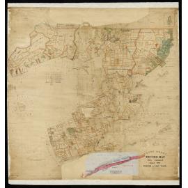 Dunedin and East Taieri District 