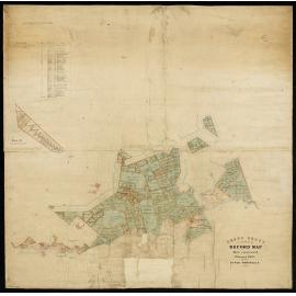 Otago Peninsula District 