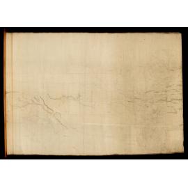 Waimakariri to Waiparua