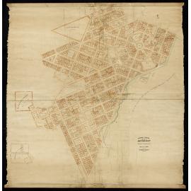 Town of Dunedin South