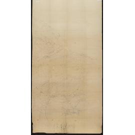 Rangitata River to Temuka River, Geraldine, & Arowhenua