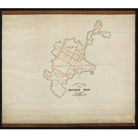 The Neck - Stewart Island