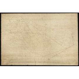 Courtenay Road District