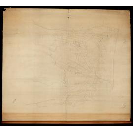 Rangiora & Christchurch